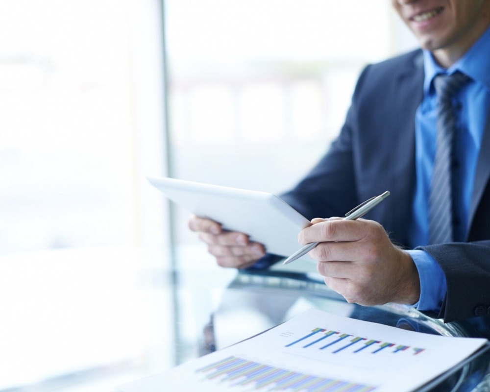 스크린샷 2025-08-28 오후 6.02.16