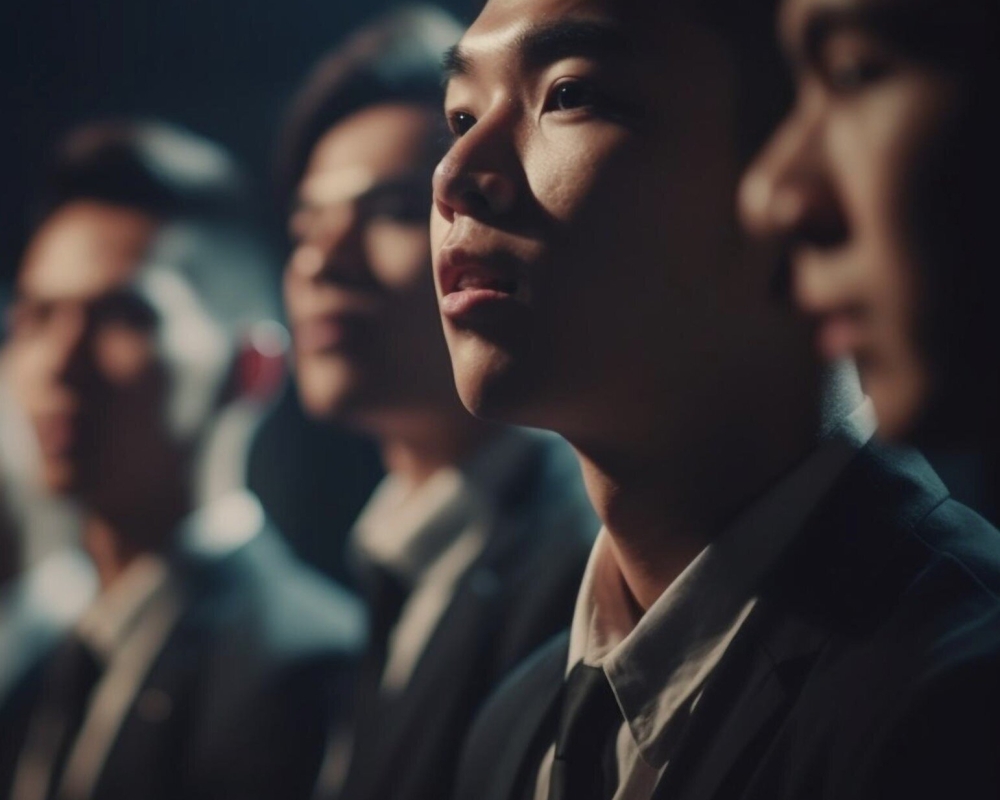 스크린샷 2025-08-28 오후 6.02.42