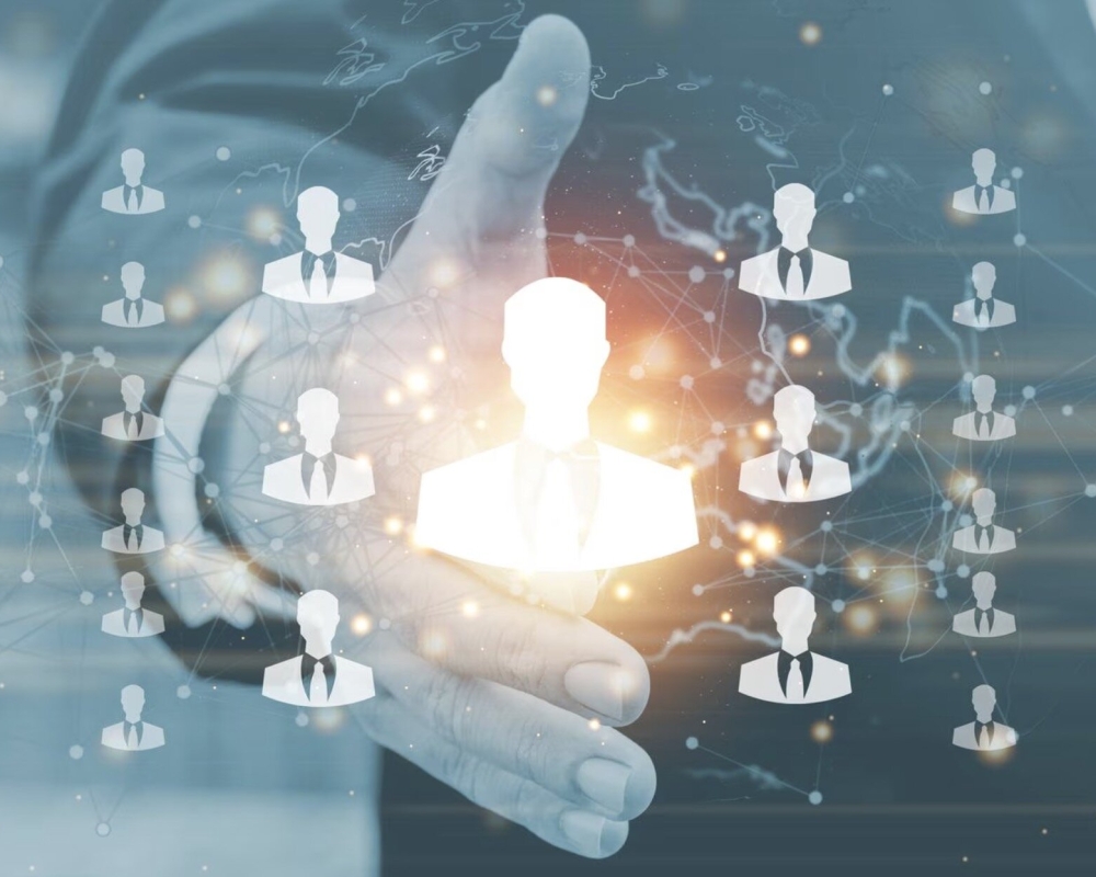 스크린샷 2025-08-28 오후 6.02.51