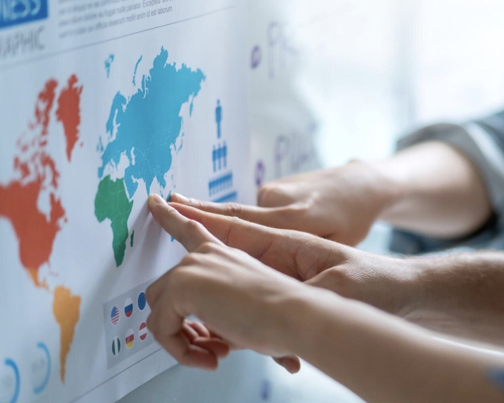 스크린샷 2025-08-28 오후 6.03.10