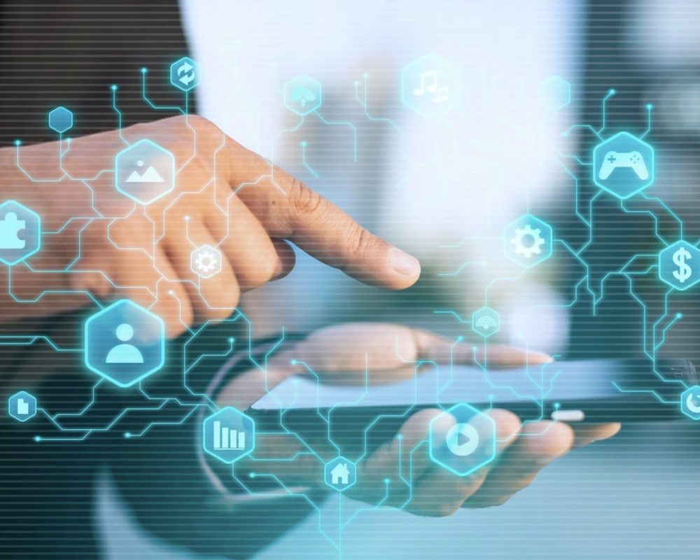 스크린샷 2025-08-28 오후 6.03.16