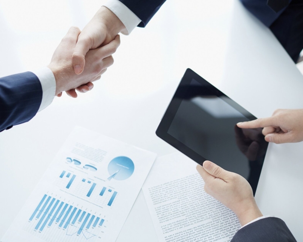 스크린샷 2025-08-28 오후 6.03.23