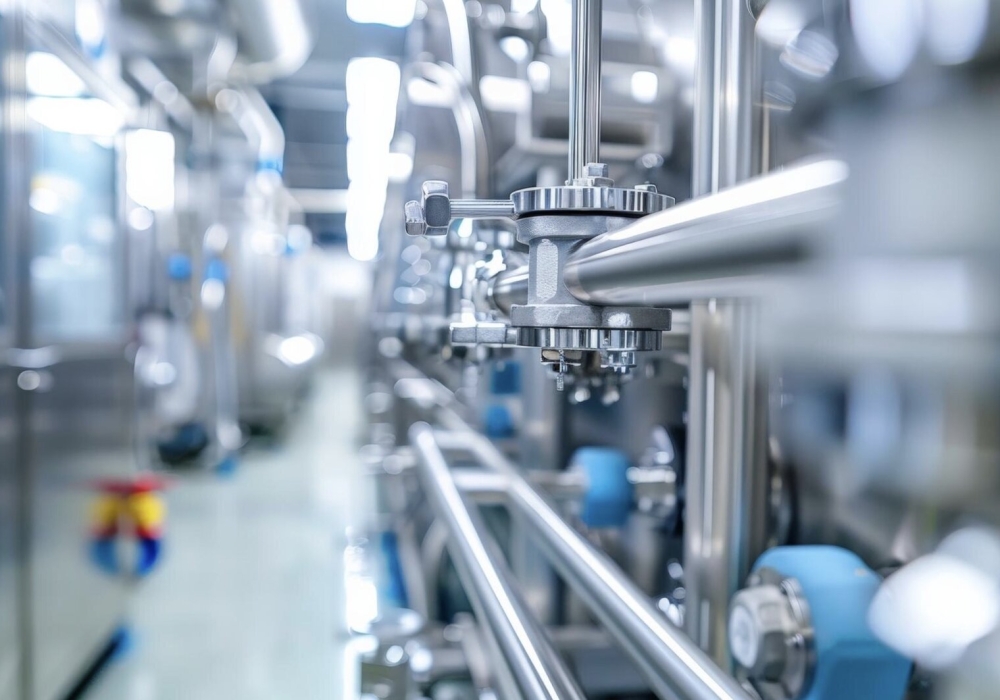 스크린샷 2025-09-01 오후 11.24.41