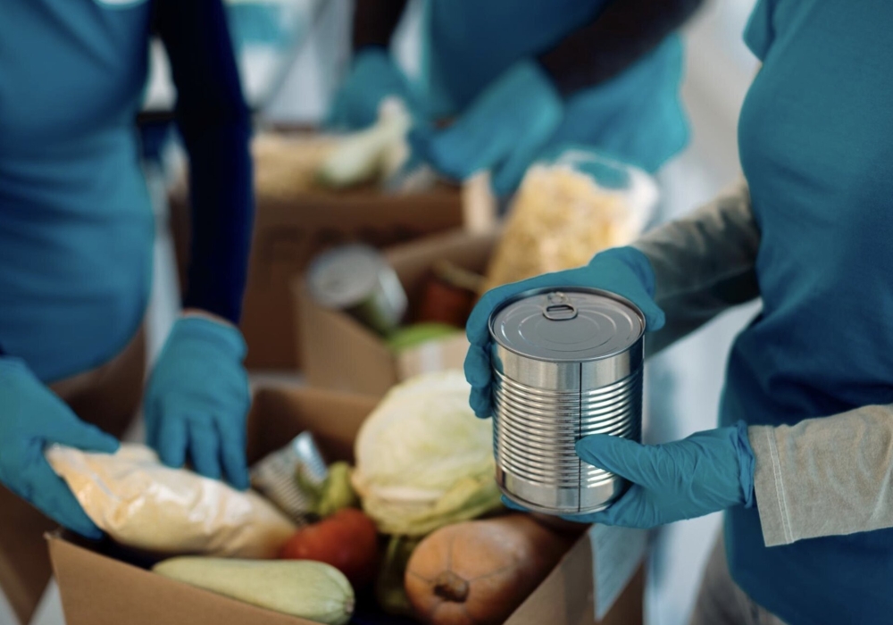 스크린샷 2025-09-01 오후 11.24.53