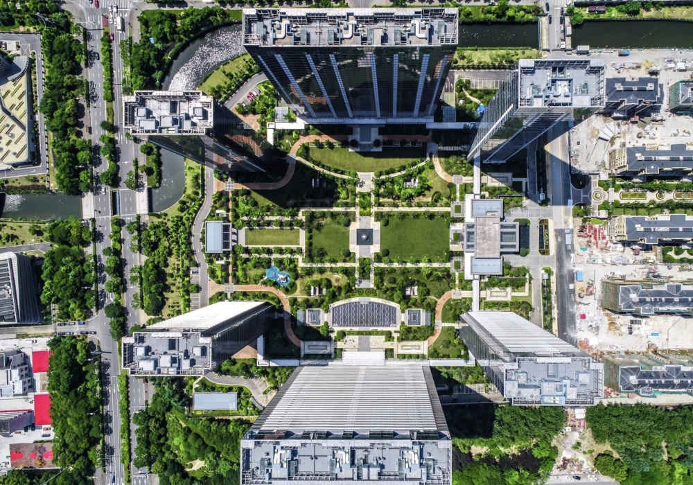 스크린샷 2025-09-01 오후 11.35.37