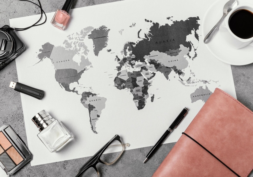 스크린샷 2025-09-01 오후 11.35.50